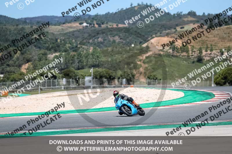 may 2019;motorbikes;no limits;peter wileman photography;portimao;portugal;trackday digital images